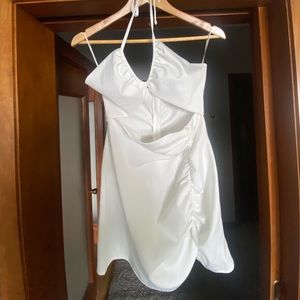Zara mini dress